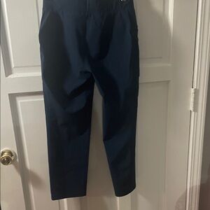 listing-status-banner